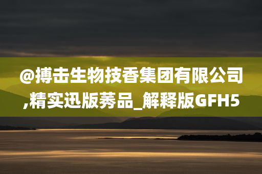 GFH5 第15页