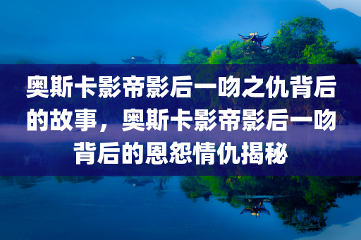 2025年3月5日 第7页