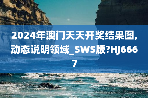 2024年澳门天天开奖结果图,动态说明领域_SWS版?HJ6667