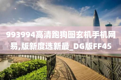 993994高清跑狗图玄机手机网易,版新度选新最_DG版FF45