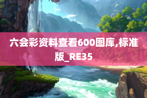 六会彩资料查看600图库,标准版_RE35