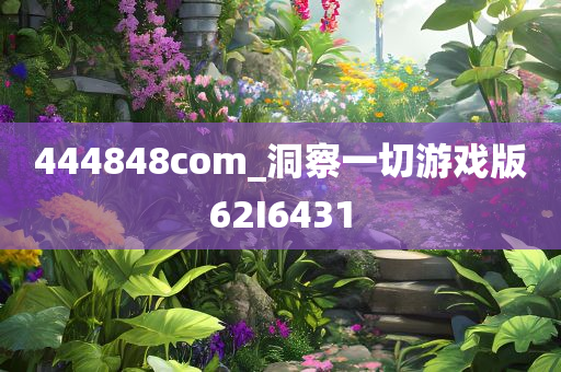 444848com_洞察一切游戏版62I6431