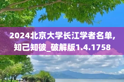 yuhua 第85页