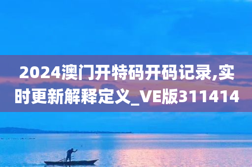 yangxinhong 第79页