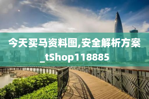 今天买马资料图,安全解析方案_tShop118885