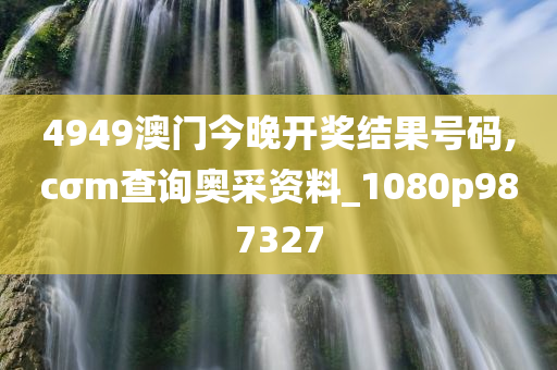 yangxinhong 第77页