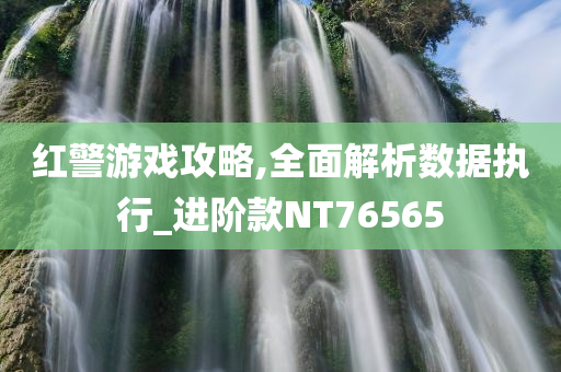 红警游戏攻略,全面解析数据执行_进阶款NT76565