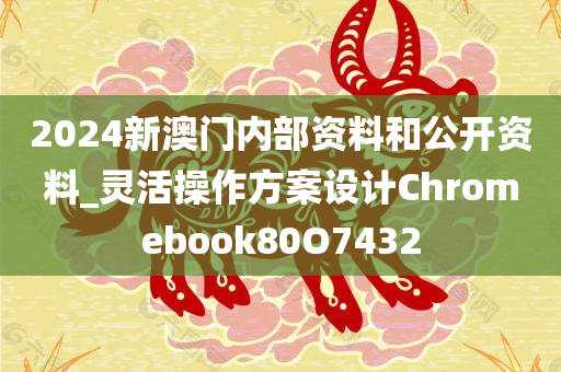 2024新澳门内部资料和公开资料_灵活操作方案设计Chromebook80O7432