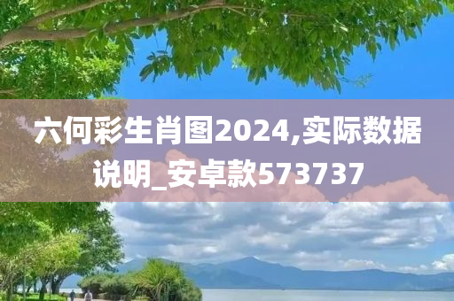 六何彩生肖图2024,实际数据说明_安卓款573737