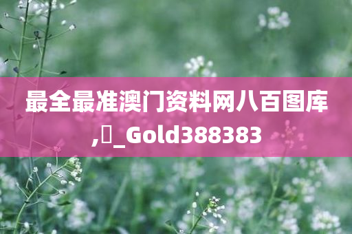 最全最准澳门资料网八百图库,門_Gold388383