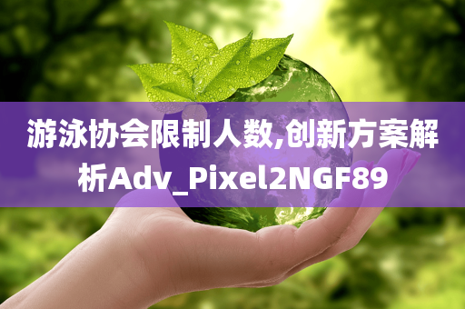 游泳协会限制人数,创新方案解析Adv_Pixel2NGF89