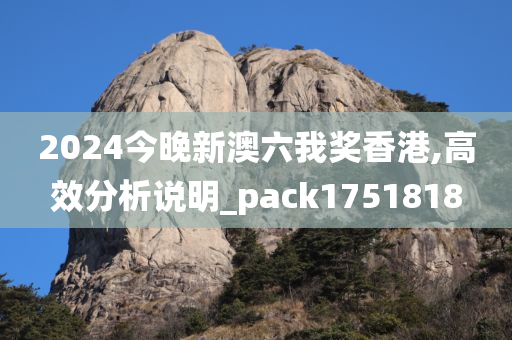 2024今晚新澳六我奖香港,高效分析说明_pack1751818