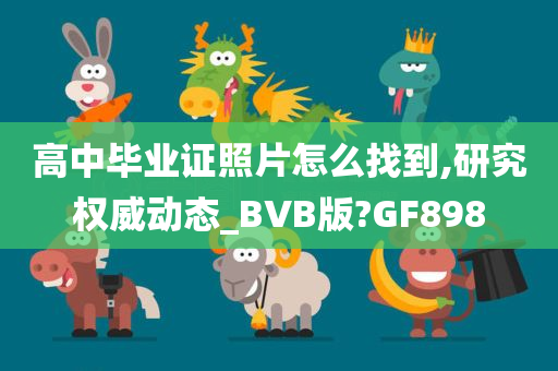 高中毕业证照片怎么找到,研究权威动态_BVB版?GF898