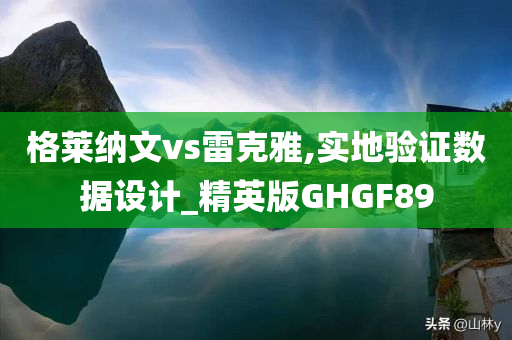 格莱纳文vs雷克雅,实地验证数据设计_精英版GHGF89