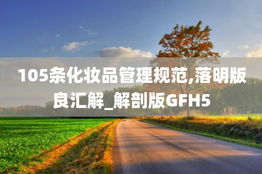 GFH5 第6页