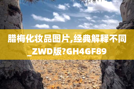 腊梅化妆品图片,经典解释不同_ZWD版?GH4GF89