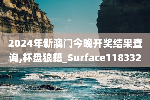 2024年新澳门今晚开奖结果查询,杯盘狼籍_Surface118332