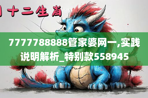 7777788888管家婆网一,实践说明解析_特别款558945