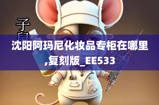 沈阳阿玛尼化妆品专柜在哪里,复刻版_EE533