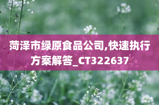 chenhaoqian 第29页