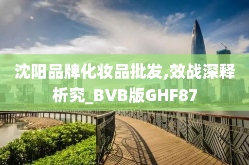 沈阳品牌化妆品批发,效战深释析究_BVB版GHF87